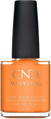 CND - Colour - Vinylux - Gypsy #281 - 15 ml