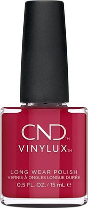 CND - Colour - Vinylux -  #324 First Love - 15 ml