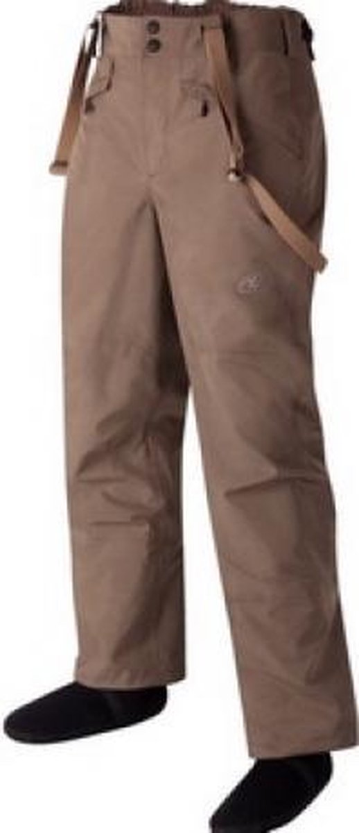 Cloudveil - Snake River Pro Wading - Maat M