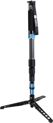 Sirui Monopod P-424SR