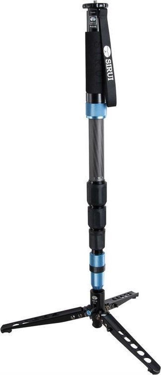 Sirui Monopod P-424SR