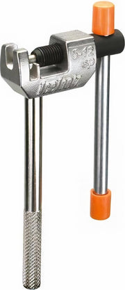 IceToolz Kettingpons 5-12 speed