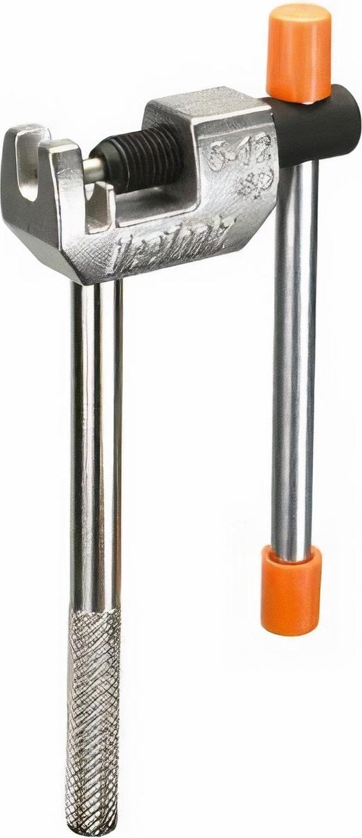 IceToolz Kettingpons 5-12 speed