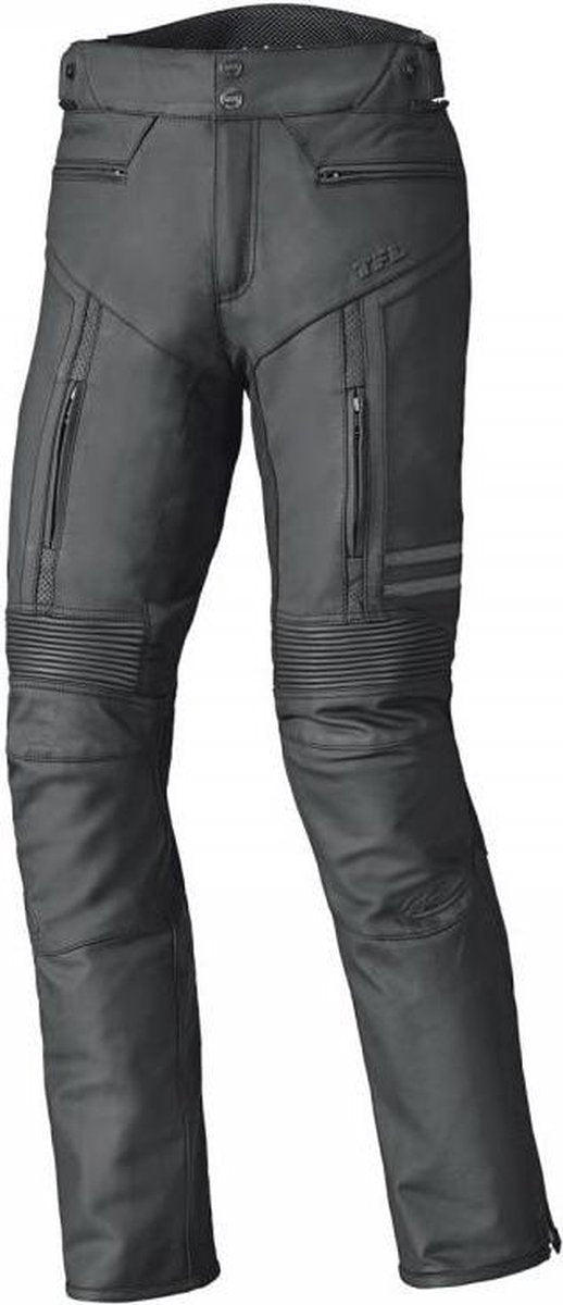 Held Avolo 3.0 zwart