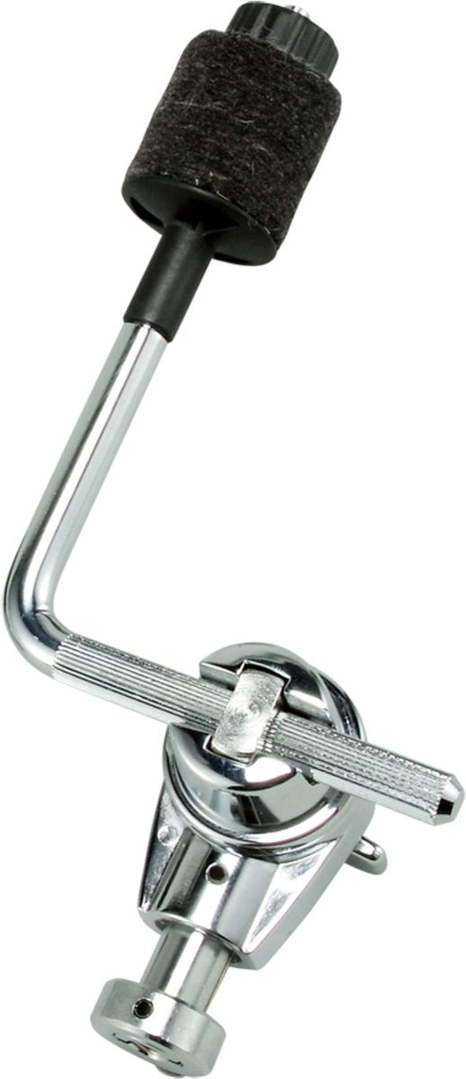 Cymbal Stacker CSA25