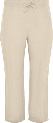 Yoek Broek met koordsluiting