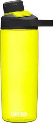 CamelBak Chute Mag - Drinkfles - 600 ml - Geel (Sulphur)