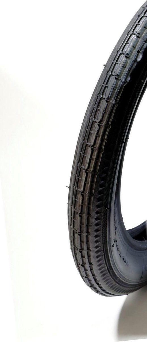 Loopfiets Buitenband Normaal Profiel 12 inch