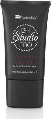 BH Cosmetics � Studio Pro Foundation Primer