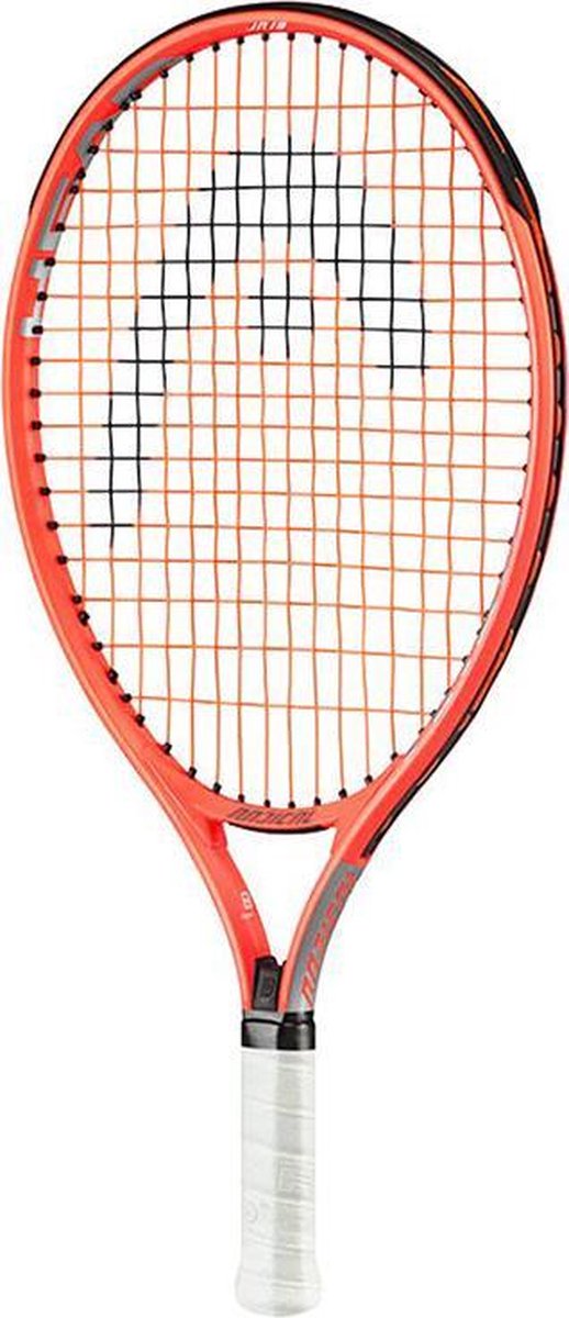 Head Radical Junior 19 Tennisracket