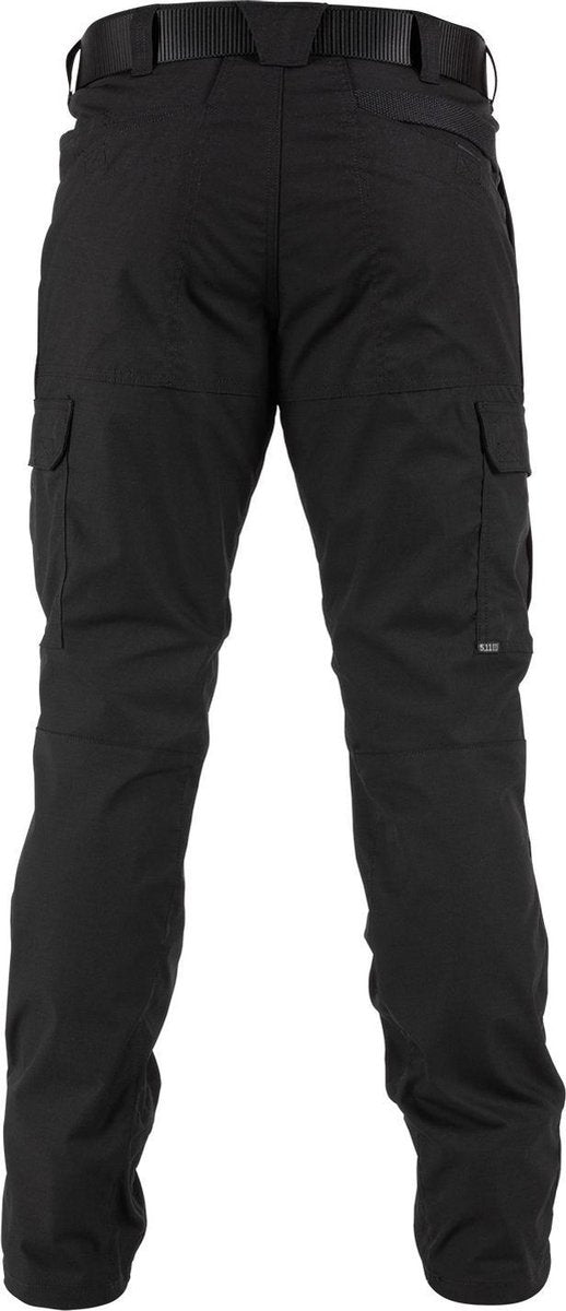 5.11 TACTICAL ABR PRO PANT