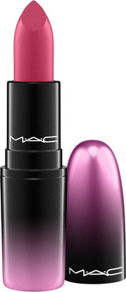 MAC Cosmetics Love Me Lipstick - 422 Mon Coeur