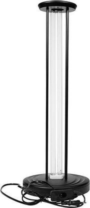 Lamp Uvix desinfectie UV-C medium
