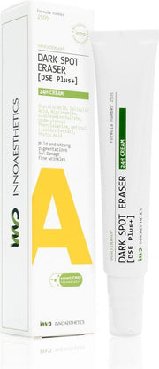 Dark Spot 50 ml Innoaesthetics