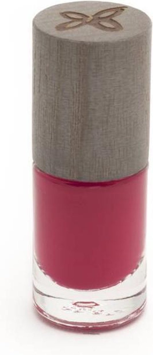 Boho Vegan Nagellak Sari 48