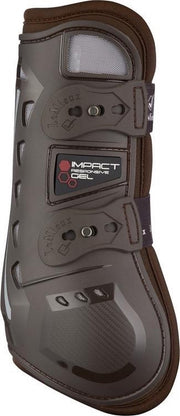 LeMieux Impact Responsive Gel Peesbeschermer
