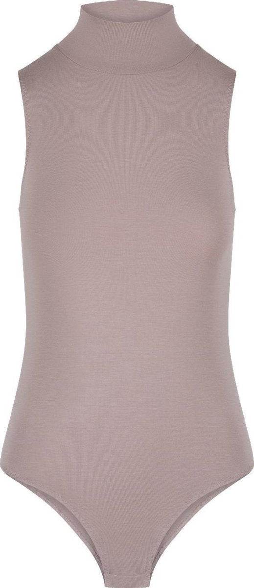 1400BD DAILY Body sleeveless