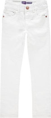 Raizzed Chelsea Kinder Meisjes Jeans - Maat 158