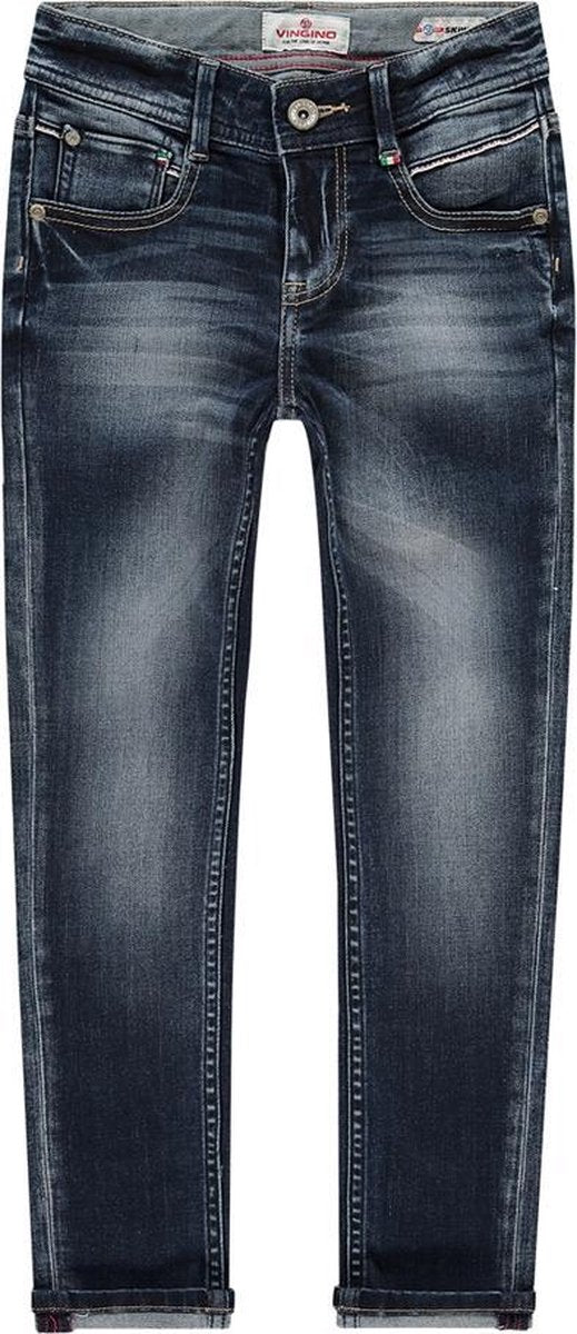 Jeans Adamo