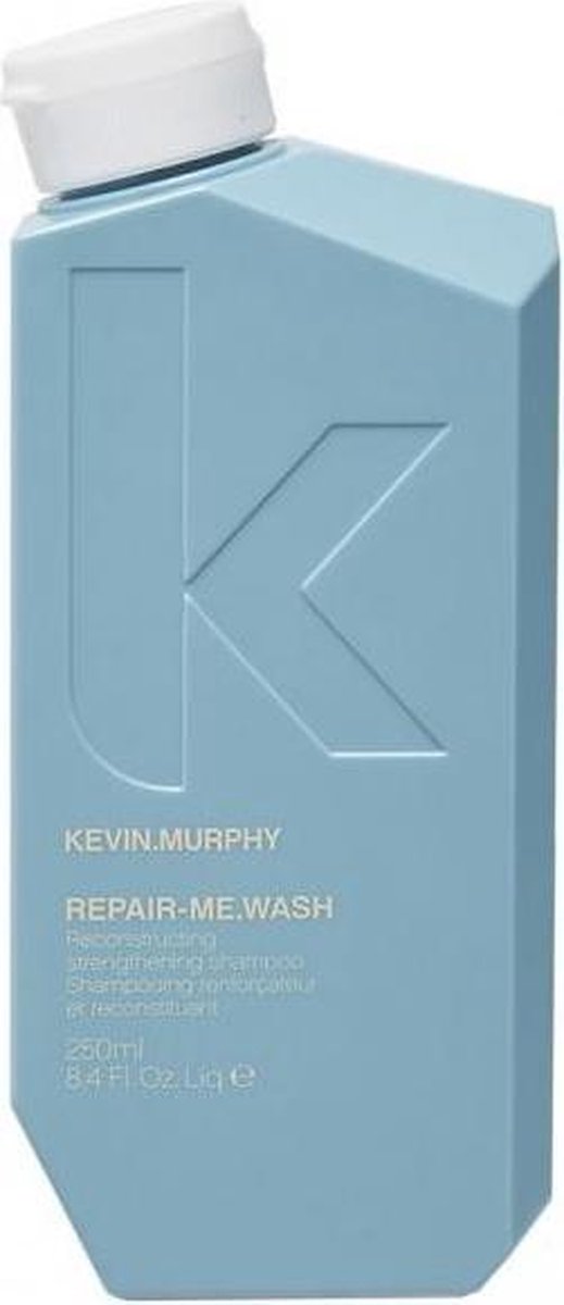 Kevin.Murphy Repair-Me.Wash 250 ml