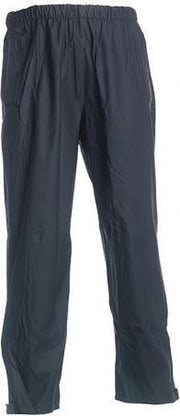 Herock PONTUS MarineblauwM