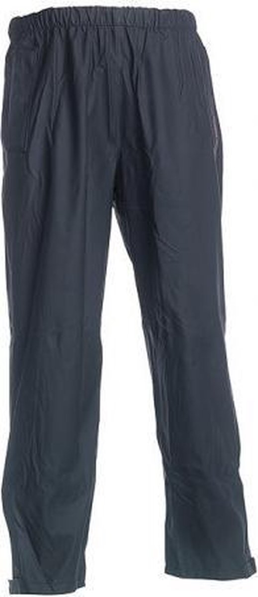 Herock PONTUS MarineblauwM
