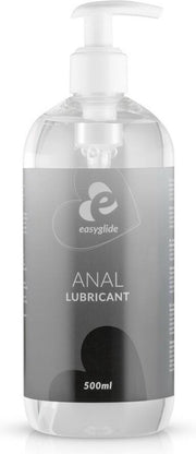 EasyGlide Anaal Glijmiddel - 500 ml