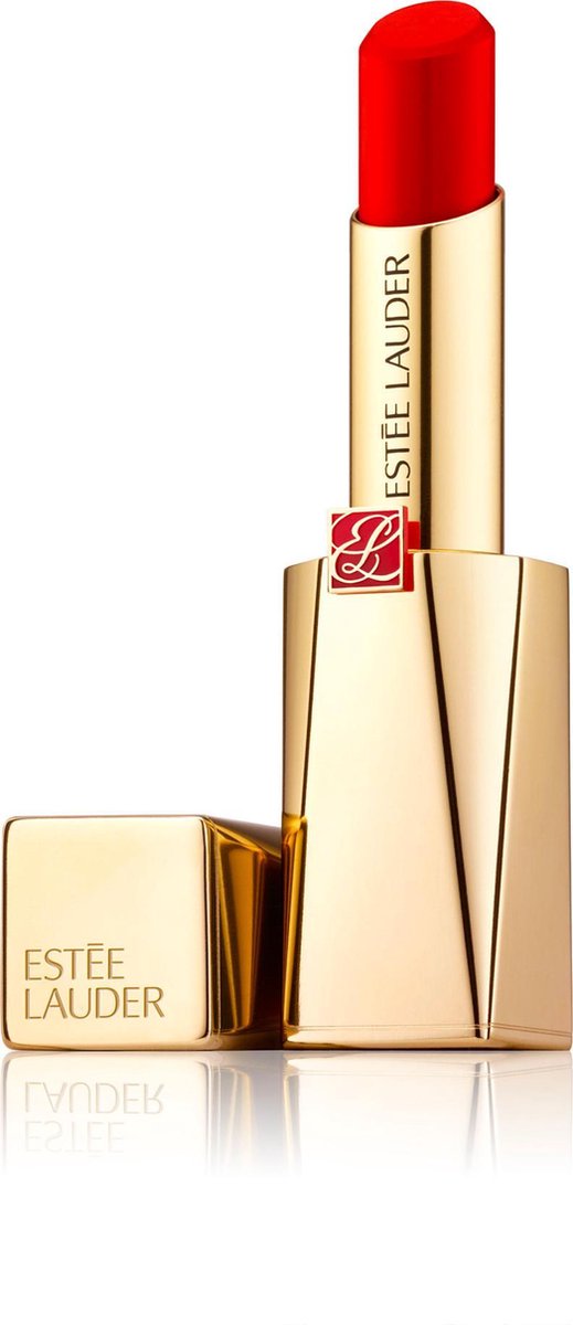 Estée Lauder Pure Color Desire Rouge Excess Lipstick - 303 Shoutout