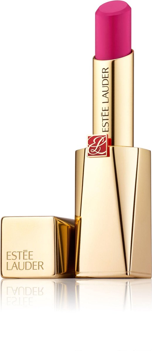 Estée Lauder Pure Color Desire Rouge Excess 3