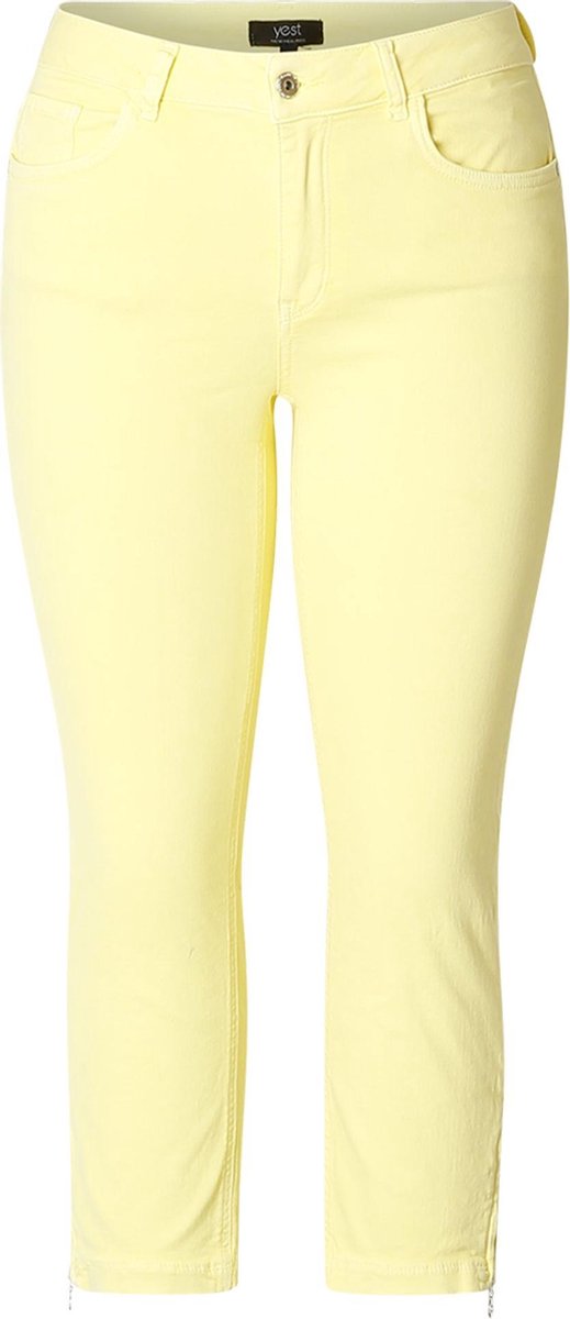 Yesta broek Janu 24 inch