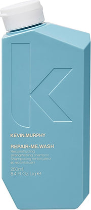 Kevin Murphy Repair Me Wash Reconstr. P. Shampoo