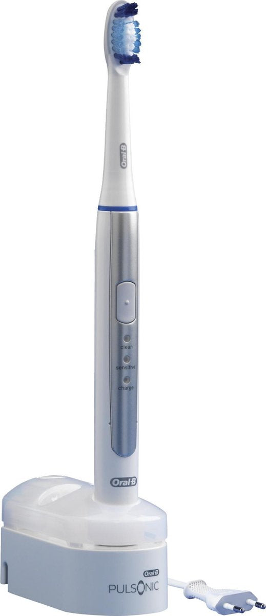 Oral-B Pulsonic S15.513 Box