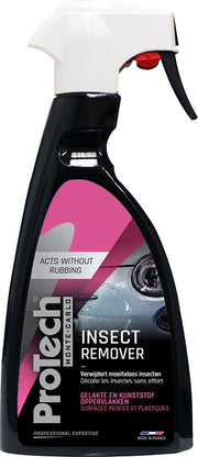 ProTech Insectenreiniger