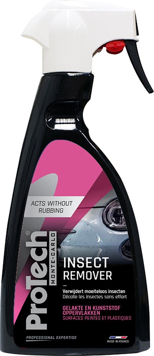 ProTech Insectenreiniger