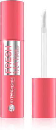 Hypoallergenic – Hypoallergene Fresh Mat Liquid Lipstick #05