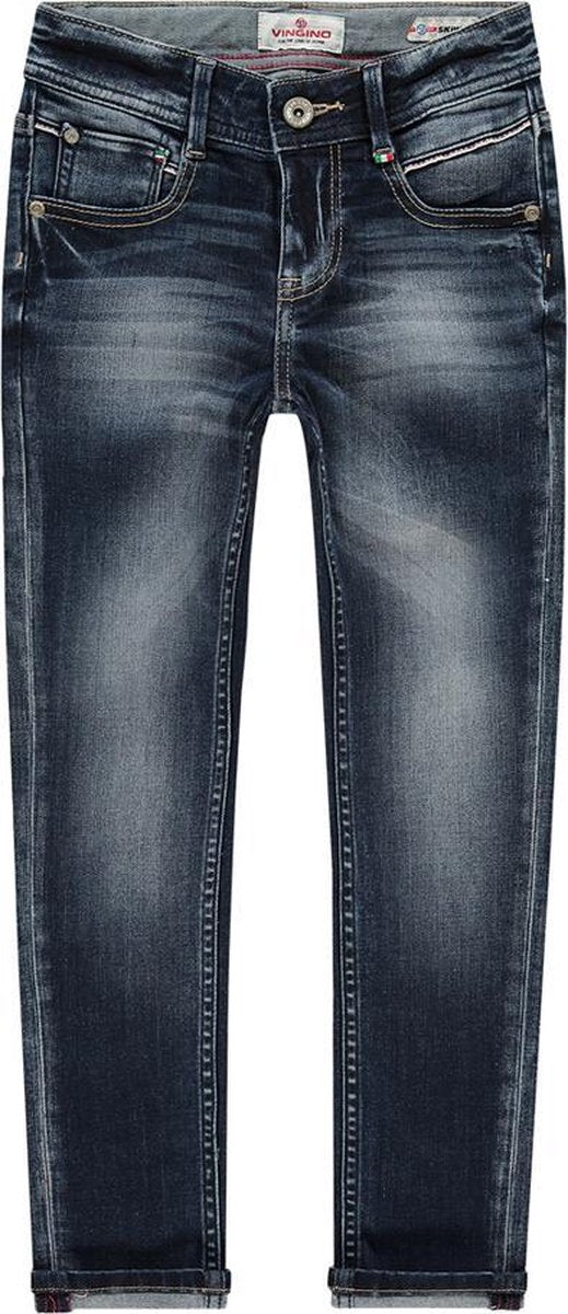 Jeans Adamo