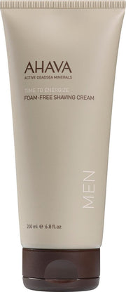 AHAVA 87515065 scheercrème 200 ml