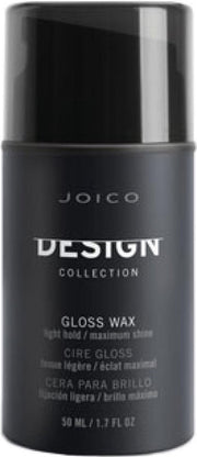 Design Collection Gloss Joico Wax