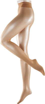Esprit 20 Denier Panty Dames 18078 - Huidskleur 4169 powder Dames - 38-40