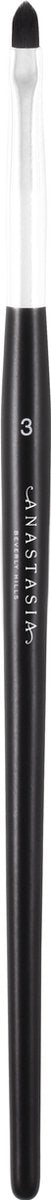 Anastasia Beverly Hills - Brush #3 -