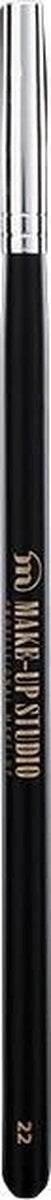Make-up Studio Nr. 22 Applicator (verwisselbaar)