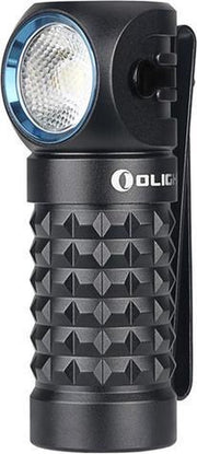 Olight - Perun mini - zwart