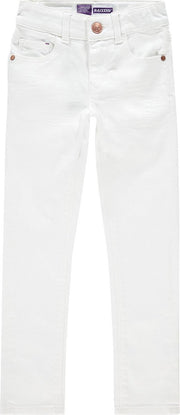 Raizzed Chelsea Kinder Meisjes Jeans - Maat 116