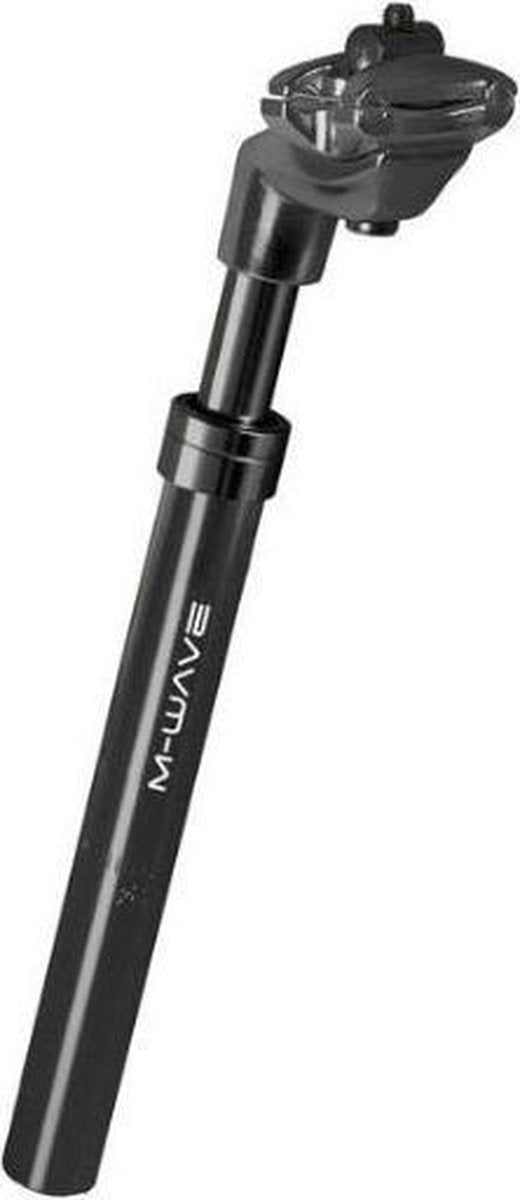 M-wave Zadelpen Verend 315 X 25