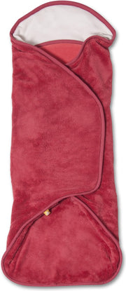 Aeromoov Air Wrapper / wikkeldeken large coral