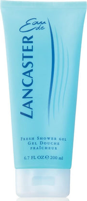 Lancaster Eau de Lancaster Douchegel - 200 ml