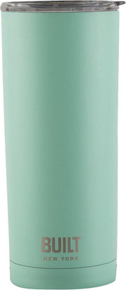 Kitchencraft Reismok 590 Ml Rvs Mintgroen