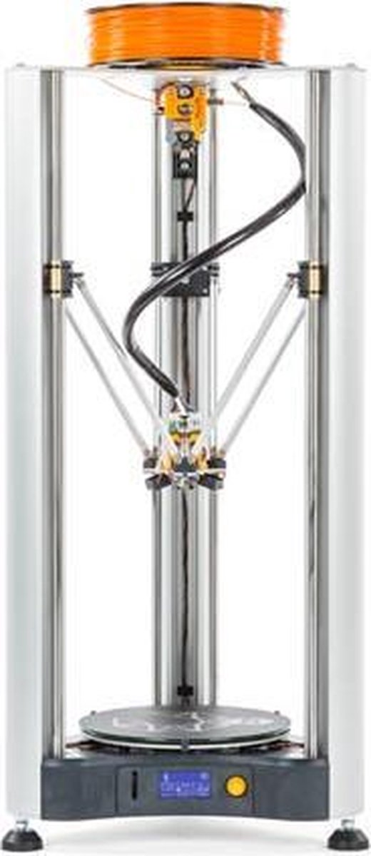 VERTEX DELTA 3D-PRINTER