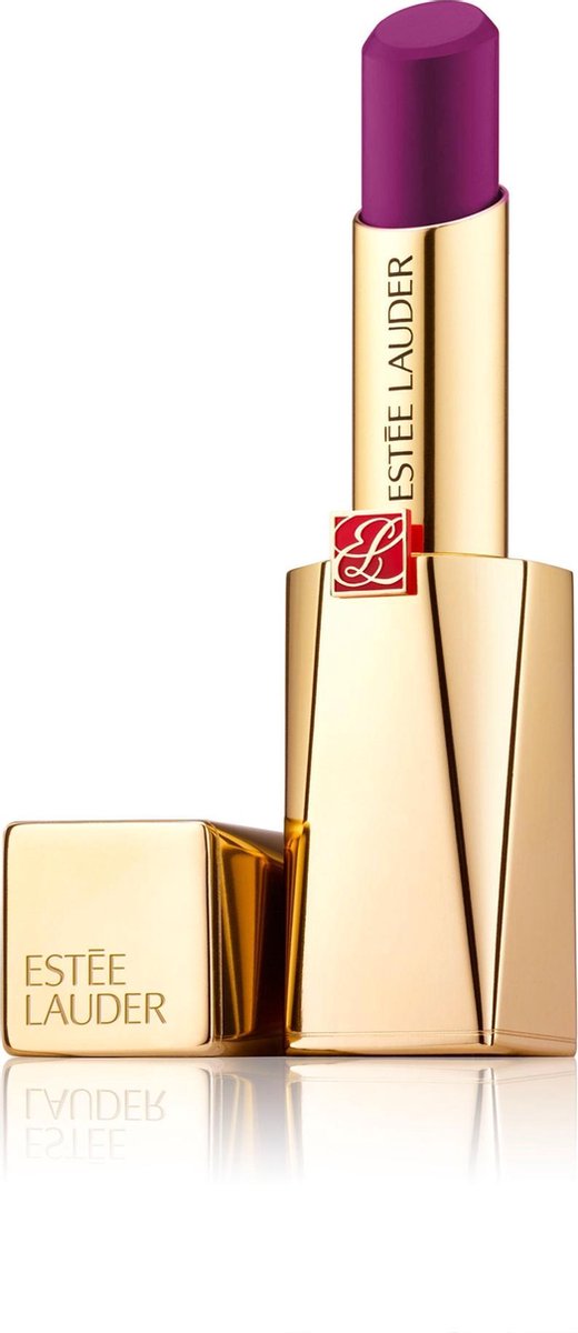 Estée Lauder Pure Color Desire Rouge Excess Lipstick - 404 Fear Not
