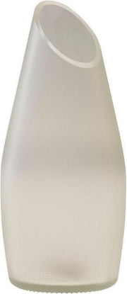 We Love The Planet Diffuservaas 200 Ml Glas Matwit